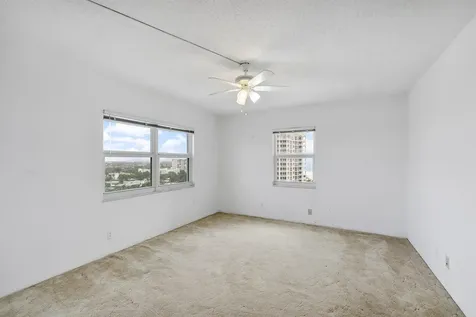 1500 S Ocean Boulevard Lauderdale By The Sea FL 33062
