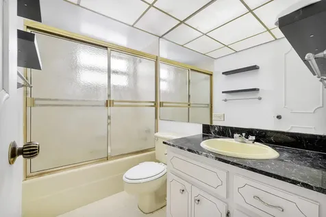 1500 S Ocean Boulevard Lauderdale By The Sea FL 33062