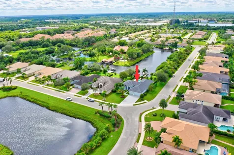 7186 SW Quiet River Court Stuart FL 34997