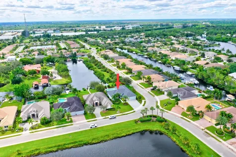 7186 SW Quiet River Court Stuart FL 34997