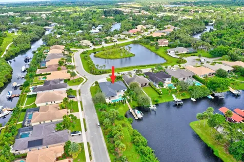 7186 SW Quiet River Court Stuart FL 34997