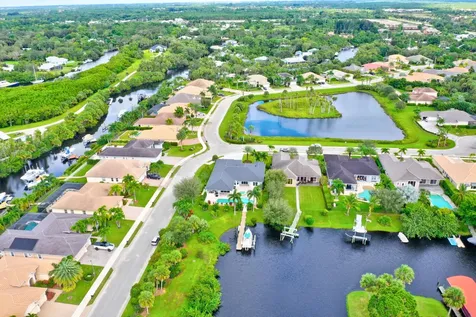 7186 SW Quiet River Court Stuart FL 34997