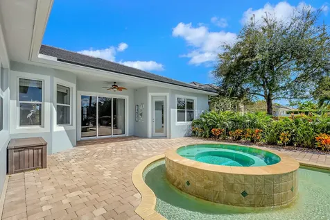 7186 SW Quiet River Court Stuart FL 34997
