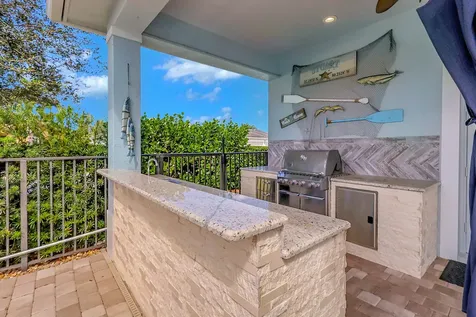 7186 SW Quiet River Court Stuart FL 34997