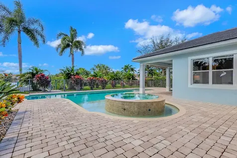 7186 SW Quiet River Court Stuart FL 34997