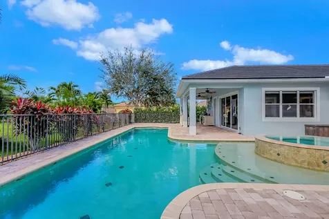 7186 SW Quiet River Court Stuart FL 34997