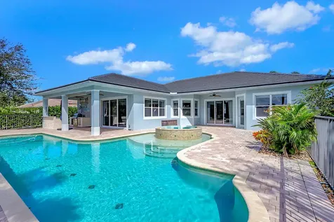 7186 SW Quiet River Court Stuart FL 34997