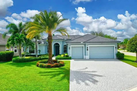 7186 SW Quiet River Court Stuart FL 34997