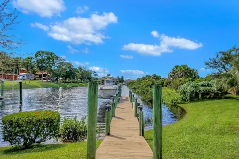 7186 SW Quiet River Court Stuart FL 34997