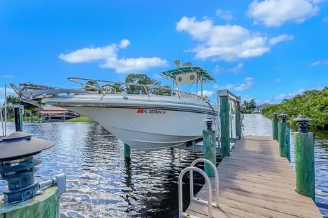7186 SW Quiet River Court Stuart FL 34997