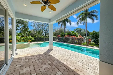 7186 SW Quiet River Court Stuart FL 34997