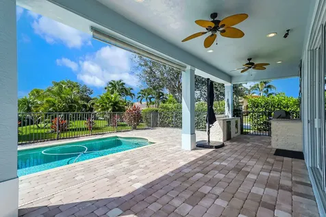 7186 SW Quiet River Court Stuart FL 34997