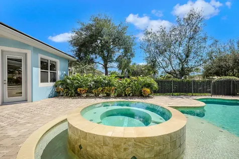 7186 SW Quiet River Court Stuart FL 34997