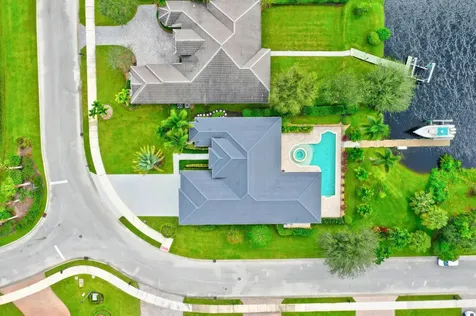 7186 SW Quiet River Court Stuart FL 34997