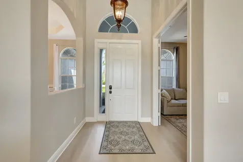 7186 SW Quiet River Court Stuart FL 34997