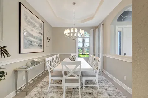 7186 SW Quiet River Court Stuart FL 34997