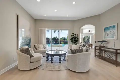 7186 SW Quiet River Court Stuart FL 34997