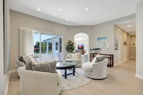 7186 SW Quiet River Court Stuart FL 34997