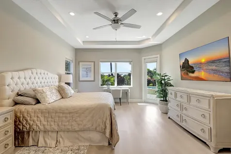 7186 SW Quiet River Court Stuart FL 34997