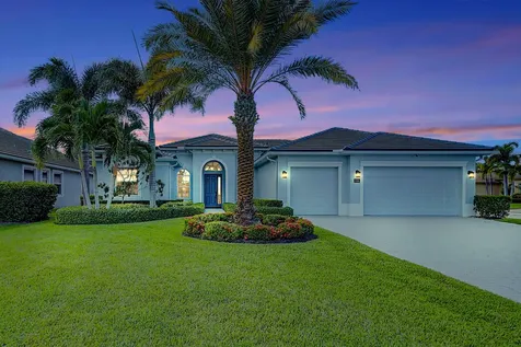 7186 SW Quiet River Court Stuart FL 34997