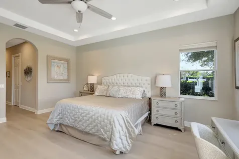 7186 SW Quiet River Court Stuart FL 34997