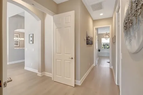 7186 SW Quiet River Court Stuart FL 34997