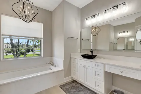 7186 SW Quiet River Court Stuart FL 34997