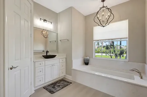 7186 SW Quiet River Court Stuart FL 34997