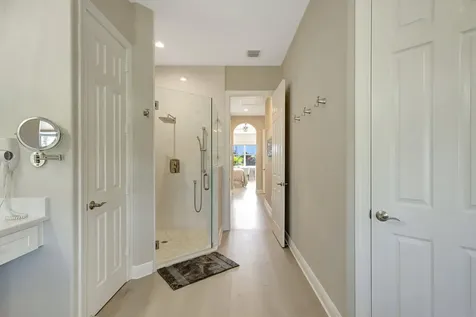 7186 SW Quiet River Court Stuart FL 34997