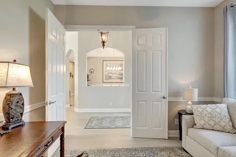 7186 SW Quiet River Court Stuart FL 34997