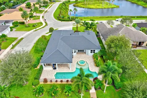 7186 SW Quiet River Court Stuart FL 34997