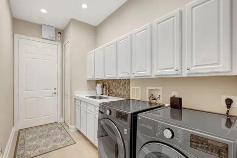 7186 SW Quiet River Court Stuart FL 34997