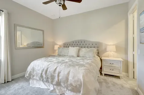7186 SW Quiet River Court Stuart FL 34997