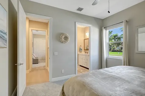 7186 SW Quiet River Court Stuart FL 34997