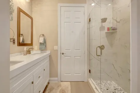 7186 SW Quiet River Court Stuart FL 34997