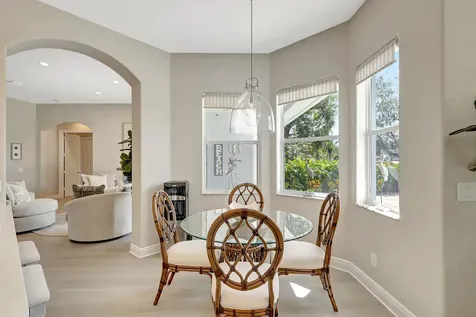7186 SW Quiet River Court Stuart FL 34997