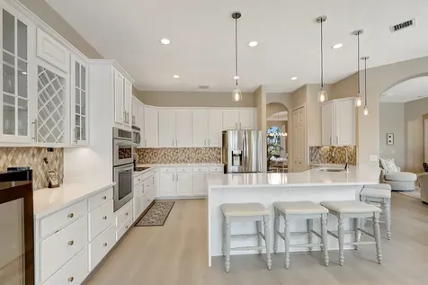 7186 SW Quiet River Court Stuart FL 34997