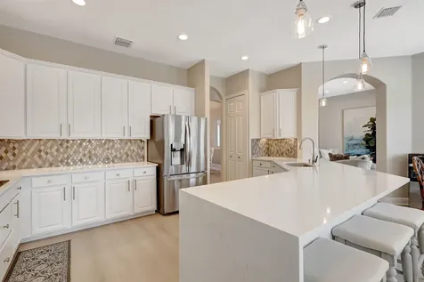 7186 SW Quiet River Court Stuart FL 34997