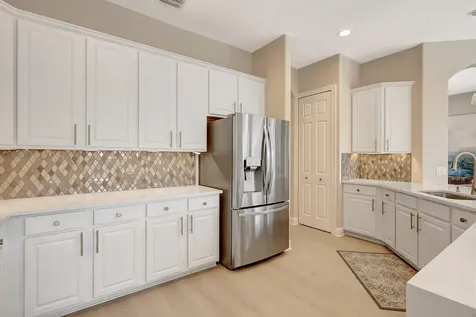 7186 SW Quiet River Court Stuart FL 34997