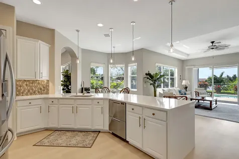 7186 SW Quiet River Court Stuart FL 34997