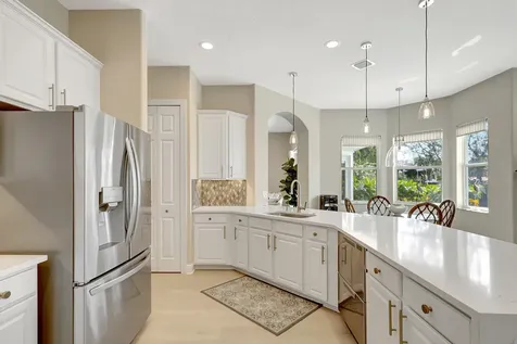 7186 SW Quiet River Court Stuart FL 34997