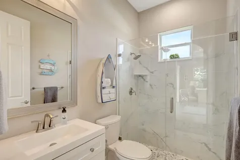 7186 SW Quiet River Court Stuart FL 34997
