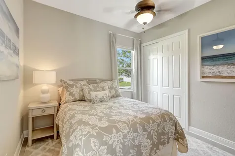 7186 SW Quiet River Court Stuart FL 34997