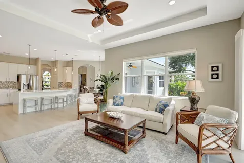 7186 SW Quiet River Court Stuart FL 34997