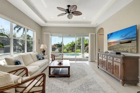 7186 SW Quiet River Court Stuart FL 34997