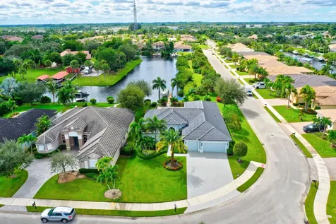 7186 SW Quiet River Court Stuart FL 34997