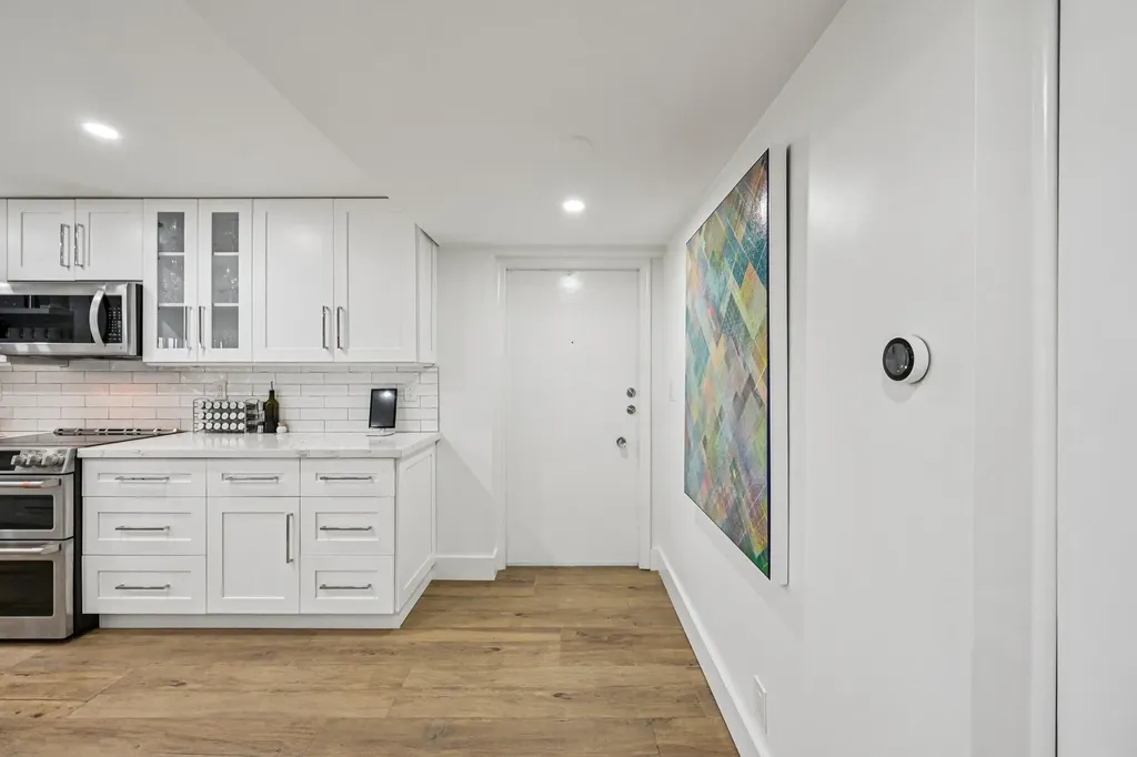 3080 NE 47th Court Fort Lauderdale FL 33308