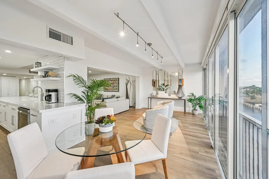 3080 NE 47th Court Fort Lauderdale FL 33308