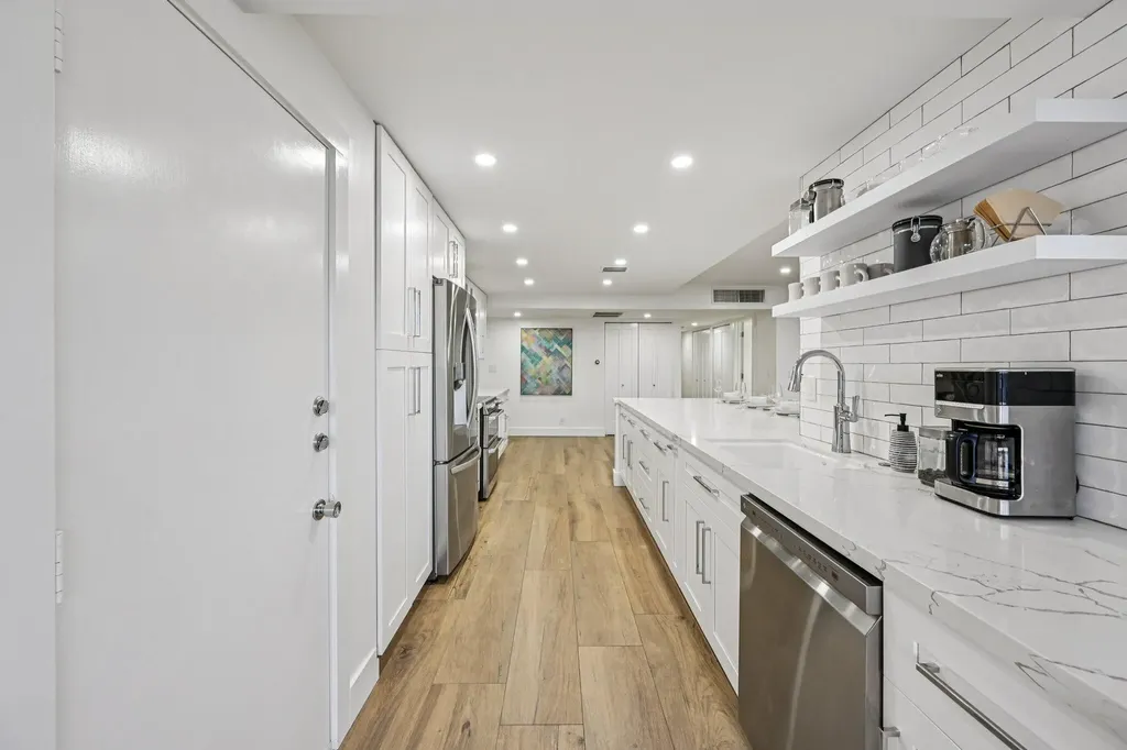 3080 NE 47th Court Fort Lauderdale FL 33308