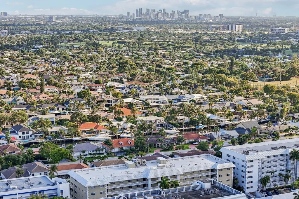 3080 NE 47th Court Fort Lauderdale FL 33308